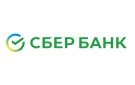 Банк Сбербанк России в Комсомольском (Чувашская республика)