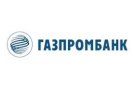 Банк Газпромбанк в Комсомольском (Чувашская республика)