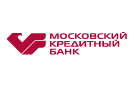 Банк Московский Кредитный Банк в Комсомольском (Чувашская республика)